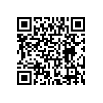 MHP-50ATA52-510R QRCode