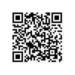 MHP-50PTA52-10K QRCode