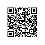 MHP-50PTA52-120K QRCode