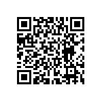 MHP-50PTA52-15K QRCode