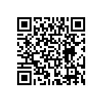 MHP-50PTA52-180R QRCode