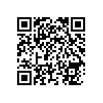 MHP-50PTA52-1K2 QRCode