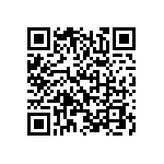 MHP-50PTA52-20K QRCode