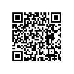 MHP-50PTA52-2K7 QRCode