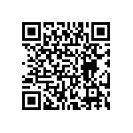 MHP-50PTA52-470R QRCode