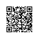 MHP-50PTA52-500R QRCode