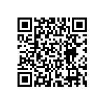 MHP-50PTA52-75K QRCode