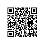 MHP-50PTA52-91K QRCode