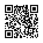 MHP1000PS24 QRCode