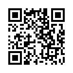 MHPS2273 QRCode