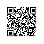 MHQ0402P0N5BT000 QRCode