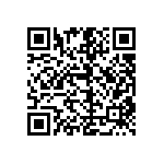 MHQ0402P0N6BT000 QRCode