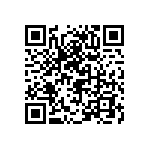 MHQ0402P11NHT000 QRCode