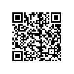MHQ0402P12NHT000 QRCode