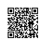 MHQ0402P12NJT000 QRCode