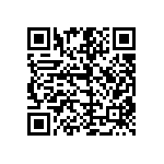 MHQ0402P16NHT000 QRCode