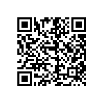 MHQ0402P18NHT000 QRCode