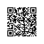 MHQ0402P1N6BT000 QRCode