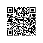 MHQ0402P1N9BT000 QRCode