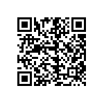 MHQ0402P22NHT000 QRCode