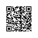 MHQ0402P2N4CT000 QRCode