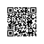 MHQ0402P2N8ST000 QRCode