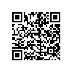 MHQ0402P3N1ST000 QRCode