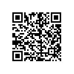 MHQ0402P3N7ST000 QRCode