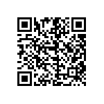 MHQ0402P3N9BT000 QRCode