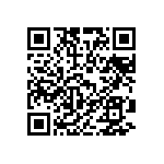 MHQ0402P4N2ST000 QRCode