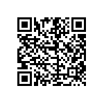 MHQ0402P5N6JT000 QRCode