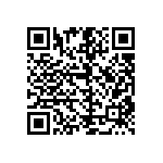 MHQ0402P6N2HT000 QRCode