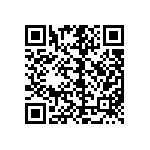 MHQ0402PSA0N3BT000 QRCode