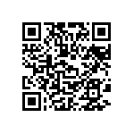 MHQ0402PSA0N4CT000 QRCode