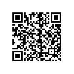 MHQ0402PSA0N5BT000 QRCode