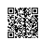 MHQ0402PSA0N5ST000 QRCode