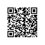 MHQ0402PSA0N6CT000 QRCode