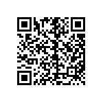 MHQ0402PSA0N6ST000 QRCode