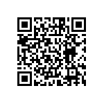 MHQ0402PSA0N8BT000 QRCode