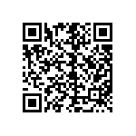 MHQ0402PSA0N8CT000 QRCode