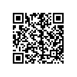 MHQ0402PSA0N9BT000 QRCode