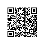 MHQ0402PSA10NHT000 QRCode