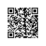 MHQ0402PSA12NHT000 QRCode