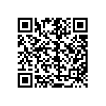 MHQ0402PSA13NHT000 QRCode