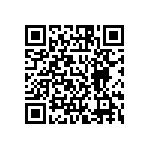 MHQ0402PSA1N0BT000 QRCode