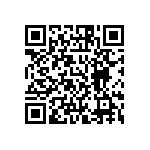 MHQ0402PSA1N0CT000 QRCode