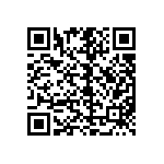 MHQ0402PSA1N1BT000 QRCode