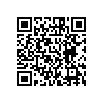 MHQ0402PSA1N1CT000 QRCode