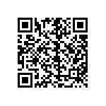 MHQ0402PSA1N2BT000 QRCode