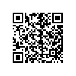 MHQ0402PSA1N3BT000 QRCode